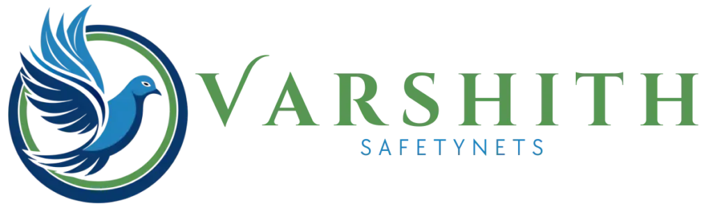 School Safety Nets in Bangalore